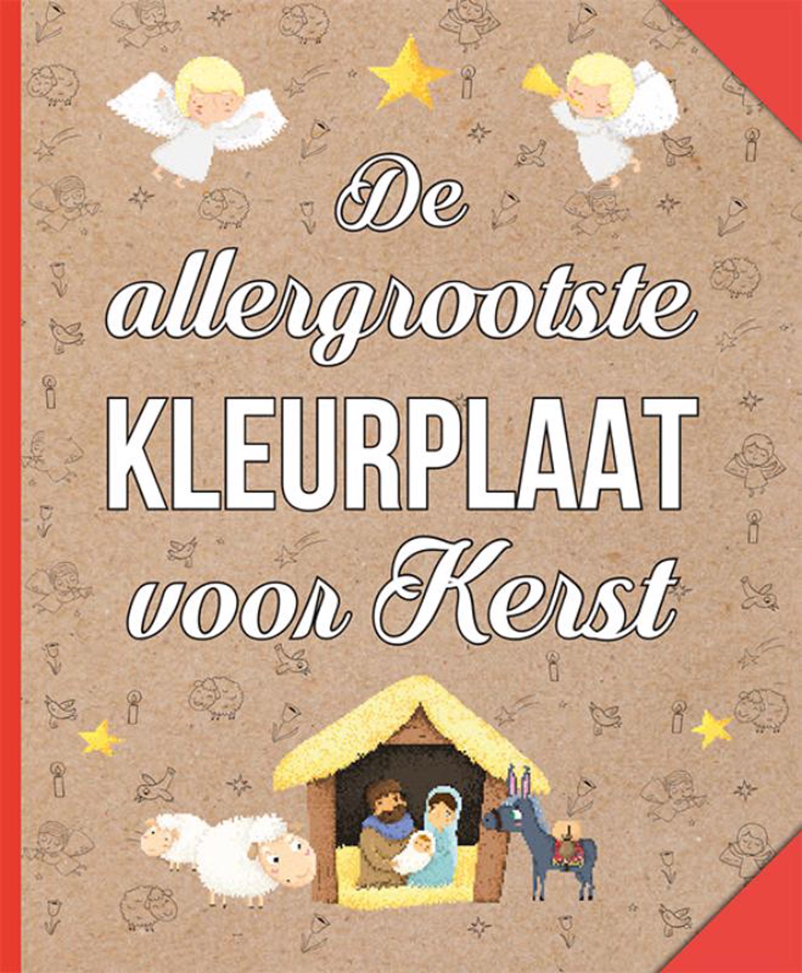 Kleurplaat zuid afrika Kleurplaat zuid afrika
