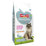 Sensible Complete All-In-One 2 kg Kip