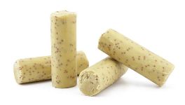 Energierollen 6x90 g Meelworm
