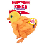 Layerz Forage Hen Geel  M/L  11,43x15,24x22,86 cm