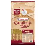 Farm 1&2 mash groeikr. vl.kip 5 kg