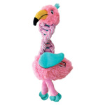 Knots Twists Small/Medium  10x8,5 cm