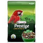 Loro Parque Ara Parrot Mix 2 kg