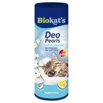 Deo Pearls Cotton Blossom 700 g