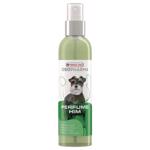 Perfume him eau de toilet reu 150 ml