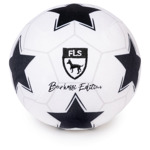 Soccer Ball 1.0 stuk