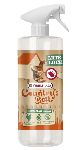 Mite Lock 500 ml