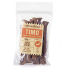 Sticks 100 g Hert