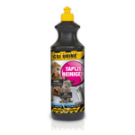Tapijtreiniger 1 l