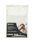 Waszak 215 g Off-white