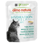 HFC Hydratation Help 50 g Tonijn|Tonijnfilet