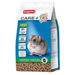 Care Plus Dwerghamster 700 g
