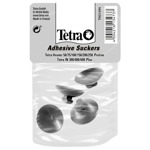 Tec in 300/600 plus zuignap 4 stuks