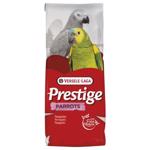 Kiemzaad papegaaien 20 kg