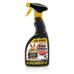 Kooireiniger spray 500 ml