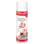 Omgevingsspray hond/kat vlo en teek 500 ml