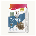 Care Plus Konijn Junior 1.5 kg