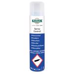 Spray navulling 85 g