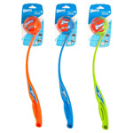 Sport Ball Launcher M Assorti  45 cm