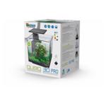 Qubiq 30 pro 30 l Zwart