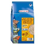 Zonnebloempitten 750 g