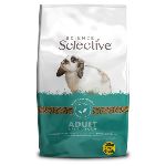 Science Selective Rabbit Bonusbag 11 kg