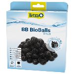 Tec ex bb bio filterballen 800 ml