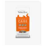 Selective Vit C care 100 g