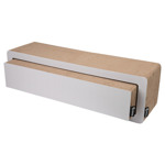 Stretch Wit 84x24x24 cm