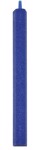 Luchtsteen lang 20 cm
