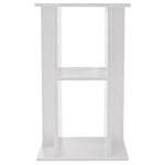 meubel home proled 30 Wit  47x25x78 cm