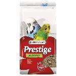 Parkietenzaad 1 kg