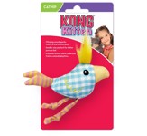 Kitten Chirpz Chick Assorted