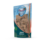 Crunchy 1100 g Zalm