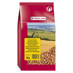 Gepelde pindas 3 kg
