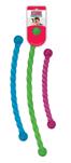 Safestix medium Assorti  Medium  50 cm