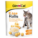 Rollis 140 g Kaas