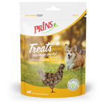 Treats Mini 120 g Kip