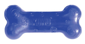 Squeezz bone Assorti Large