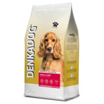 Superior Joints Care 12.5 kg Gevogelte