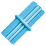 Puppy Teething Stick Assorti  Small  8,25 cm