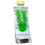 Decoart Plantastics Cabomba Medium 29x29 cm