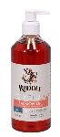 Zalmolie 500 ml Zalmolie