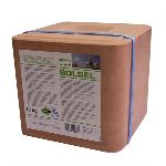 Ovilic mineraalliksteen 10 kg