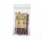Sticks 100 g Geit