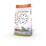 HE Zalmolie 15 kg