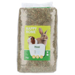 Hooi 7 kg