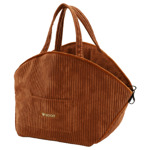 Travelbag Koper  60x40x40 cm