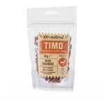 Trainers 85 g Hert