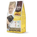 Guinea Pig Granola 2 kg